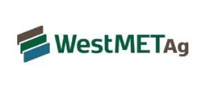 westmet-logo